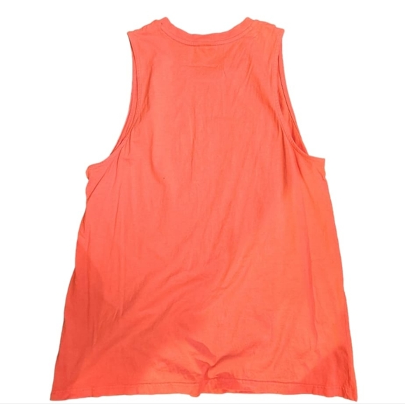 FAR WEST TANK TOP - Picture 3 of 5